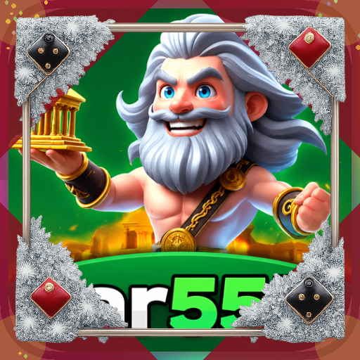 tar555 — galeri pratinjau Resmi APK