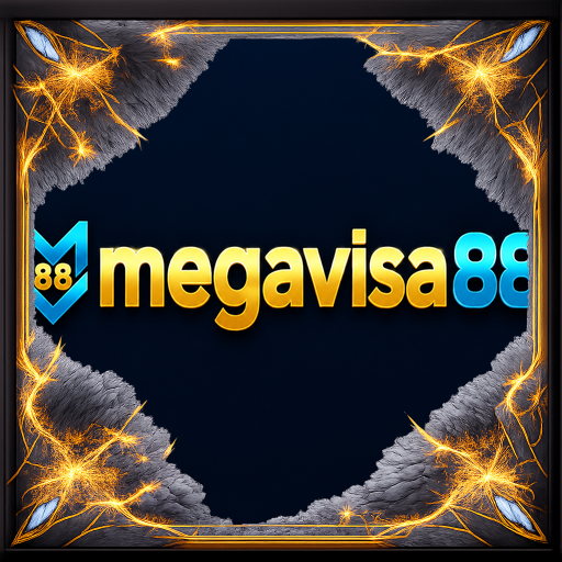 megavisa88 — mitra unggulan